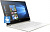ультрабук hp spectre 13-af009ur (2pt12ea)