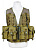 TT Ammunition Vest
