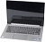81eu00mpru ноутбук lenovo ideapad 530s-14ikb core i7 8550u/8gb/ssd256gb/intel uhd graphics 620/14"/ips/fhd (1920x1080)/free dos/grey/wifi/bt/cam