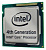 359890 Процессор Intel Core i3 4170 Soc-1150 (3.7GHz/Intel HD Graphics 4400) OEM