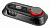 70SB156000002 Звуковая карта Creative USB Omni Surround 5.1 Ret