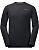 Crosstrail Longsleeve Men