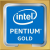 BX80684G5400 CPU Intel Pentium G5400 (3.70GHz) 4MB LGA1151 BOX BX80684G5400SR3X9