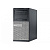 7020-3289 dell optiplex 7020 mt core i3-4150 (3,5ghz) 4gb (1x4gb) 500gb (7200 rpm) w7 pro 64 (win8.1 pro dwngrd) 3 years nbd