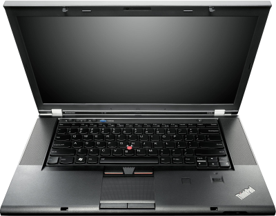 lenovo thinkpad w530 n1k57rt