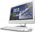 f0by00n5rk lenovo ideacenter aio 300-23isu 23" fhd ips integrated i3-6006u 2ghz 8g (x1) 1tb 7200rpm win10 dvdrw white
