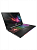 90nr01c1-m01300 ноутбук asus rog gl504gw-es023t +mouse 15.6"(1920x1080 (матовый, 144hz))/intel core i7 8750h(2.2ghz)/16384mb/1000+256ssdgb/nodvd/ext:nvidia geforce rt