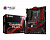 H370GAMINGPLUS Материнская плата H370 S1151 ATX H370 GAMING PLUS MSI