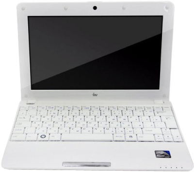 iru intro 106 695012