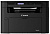 2219c008 мфу лазерное canon i-sensys mf112