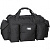Дорожная сумка-баул 85 л