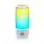 jblpulse3whteu акустическая система 1.0 bluetooth pulse 3 white jbl