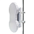 af-5 eu ubiquiti airfiber 5