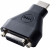 492-11681 Адаптер HDMI to DVI HDMI to DVI adapter
