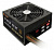 TR-550PCBEU Блок питания Thermaltake ATX 550W TR2 SMART TR-550P Bronze 80+ bronze (24+4+4pin) APFC 115mm fan 6xSATA RTL