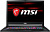 9s7-17b712-029 ноутбук msi gs73 8rf(stealth)-029ru (ms-17b7) 17.3'' fhd(1920x1080) nonglare/intel core i7-8750h 2.20ghz hexa/16gb/1tb+256gb ssd/gf gtx1070 8gb/hm370