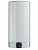 3700456 Водонагреватель Ariston ABS VLS EVO WI-FI 80 2.5кВт 80л электрический настенный/серебристый