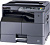 1102zr3nl0 мфу (принтер, сканер, копир, факс) laser a3 taskalfa 2020