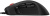 4P5Q3AA Мышь HyperX Pulsefire Raid черный оптическая (16000dpi) USB2.0 (11but)