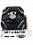 Видеокарта MSI PCI-E GeForce GTX 1050 2G OC nVidia GeForce GTX 1050 2048Mb 128bit GDDR5 1404/7008 DVIx1/HDMIx1/DPx1/HDCP Ret