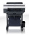 2158b003 плоттер canon ipf510 2158b003 плоттер canon ipf510