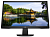 450M5AA#ABB HP V22v FHD Monitor