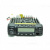 мобильная радиостанция racio r2000 uhf