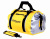 Waterproof Duffel Bag Waterproof Duffel Bag