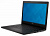 3470-9446 latitude 3470i5-6200u (2,3ghz)14,0'' hd antiglare4gb (1x4gb)500gb (7200 rpm)intel hd 5206 cell (66 whr)1 year nbdw7 pro 64 (win10 pro license)