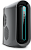 r12-8786 системный блок alienware aurora r12 intel core i7 11700f(2.5ghz)/16384mb/1024ssdgb/nodvd/ext:amd radeon rx 6800 xt(16384mb)/dark side of the moon