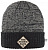Norden Beanie
