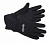 Jr Softshell Glove