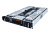 серверная платформа 2u g292-z44 gigabyte