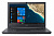 nx.vgser.006 ноутбук acer travelmate p2 tmp2410-g2-m-51vx core i5 8250u/8gb/ssd128gb/intel uhd graphics 620/14"/fhd (1920x1080)/windows 10 professional/black/wifi/