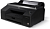 c11cf66001a0 принтер epson surecolor sc-p5000 std