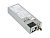 блок питания для сервера 1300w pws-1k30d-1r supermicro