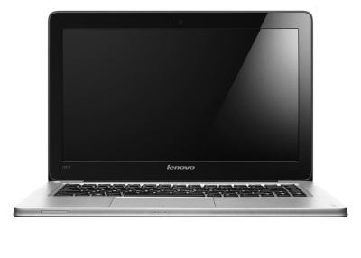 lenovo ideapad u310 59337990