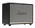 woburn ii black портативная колонка 110w black woburn ii marshall