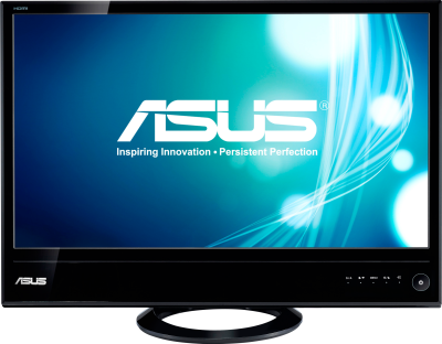 asus ml229h