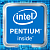 BX80677G4620 CPU Intel Pentium G4620 (3.70GHz) 3MB LGA1151 BOX (Integrated Graphics HD 630 350MHz) BX80677G4620SR35E