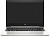 6bn85ea ноутбук hp probook 440 g6 core i5 8265u/8gb/ssd256gb/intel uhd graphics 620/14"/uwva/fhd (1920x1080)/free dos 3.0/silver/wifi/bt/cam