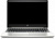 6ec39es ноутбук hp probook 450 g6 core i7 8565u/8gb/1tb/nvidia geforce mx130 2gb/15.6"/fhd (1920x1080)/free dos 3.0/silver/wifi/bt/cam