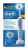 887507 Зубная щетка электрическая Oral-B 3D White белый