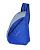 Рюкзак Капля с одной лямкой 12