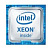cd8069504394102 s rh03 процессор intel xeon 4100/8.25m s2066 oem w-2225 cd8069504394102 in