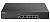 d-link dfl-870/b1a, proj utm netdefend firewall with 6 user-configurable 10/100/1000base-t interfaces.6 user-configurable 10/100/1000base-t interfaces