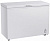 КА-00012724 Морозильный ларь Maunfeld MFL300W белый 120Вт