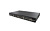 111332 коммутатор [sg550x-48mp-k9-eu] cisco sb sg550x-48mp 48-port gigabit poe stackable switch
