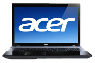 acer aspire v3-771g-7361161.12tbdwakk nx.m0ser.004