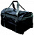 Roller duffle bag 100